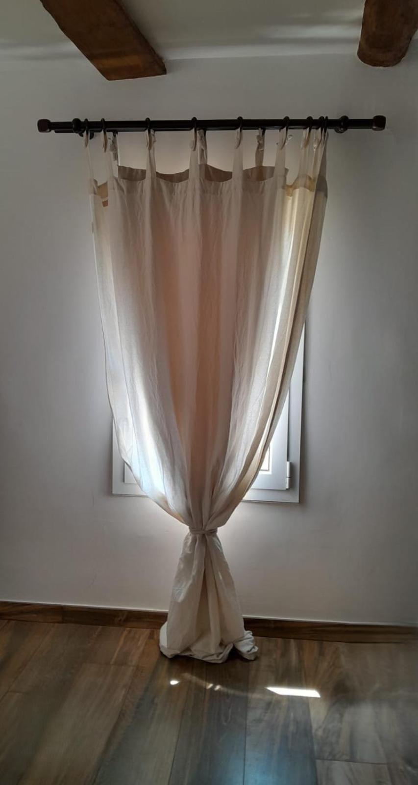 Beverello Suite Νάπολη Εξωτερικό φωτογραφία